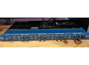 01 PXL 20230222 110615405-SMALL