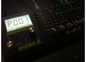 pulse2MS b-scaled