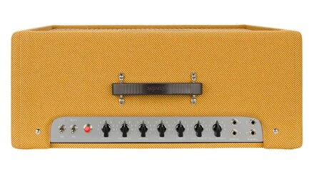 Tone Master '59 BassmanPANEL Tone Master '59 BassmanPANEL