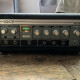 EC-25 EC-25