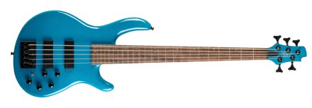 Cort Artisan C5 Deluxe : C5Deluxe Cort Artisan C5 Deluxe : C5Deluxe