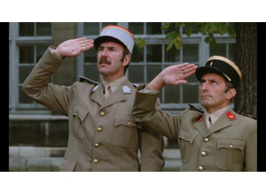 image 2024-07-02 172009393