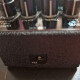 FDR-1 Fender '65 Deluxe Reverb Amp FDR-1 Fender '65 Deluxe Reverb Amp