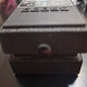 FDR-1 Fender '65 Deluxe Reverb Amp FDR-1 Fender '65 Deluxe Reverb Amp
