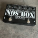 NOS'BOX NOS'BOX