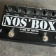 NOS'BOX NOS'BOX