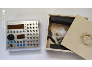 Orthogonal Devices ER-301 (38333)