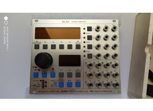 Orthogonal Devices ER-301 (49311)