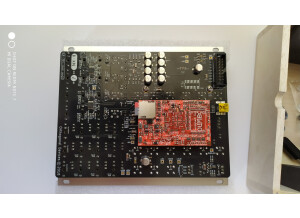 Orthogonal Devices ER-301 (74504)