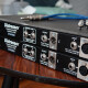Distressor EL8X-S Distressor EL8X-S