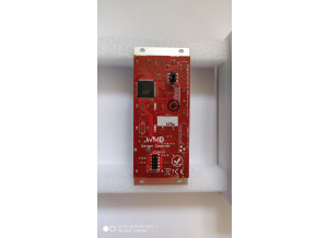 WMD Geiger Counter Eurorack (59699)