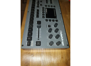 Elektron Octatrack MKII (16092)