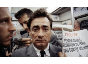 Capture d’écran 2024-07-03 à 00.44.41