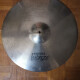 Scimitar Ride 20" Scimitar Ride 20"