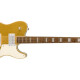 Limited Edition Paranormal Troublemaker Telecaster Deluxe Limited Edition Paranormal Troublemaker Telecaster Deluxe
