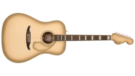 California Vintage King Antigua California Vintage King Antigua