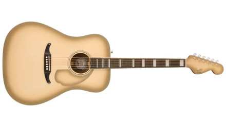 California Vintage King Antigua California Vintage King Antigua