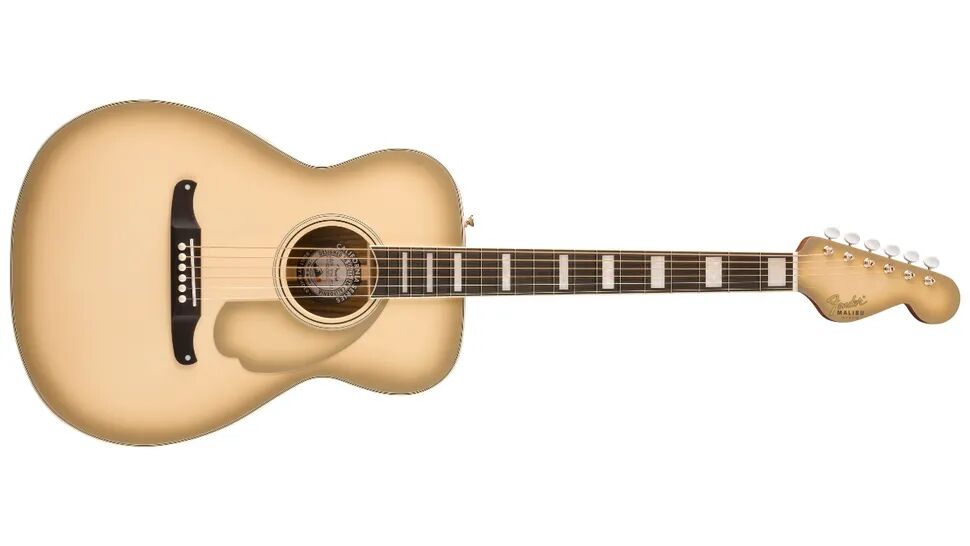 California Vintage Malibu Antigua