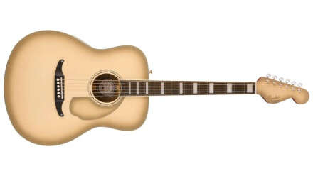 California Vintage Palomino Antigua California Vintage Palomino Antigua