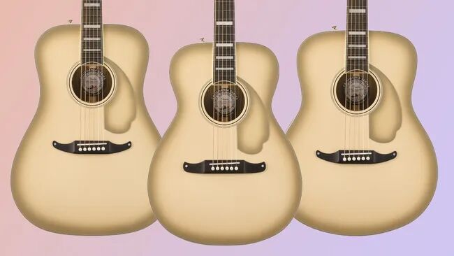 vignetteFenderANTIGUA