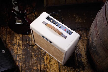 TV-10 ALifestyle2 TV-10 ALifestyle2