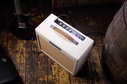 TV-10 ALifestyle2 TV-10 ALifestyle2