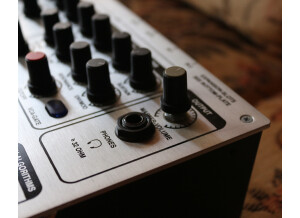 Quasimidi Rave-O-Lution 309 - 05s