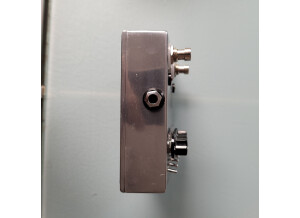 JHS Pedals The Kilt (2397)