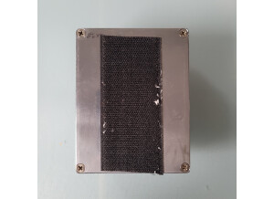 JHS Pedals The Kilt (10519)