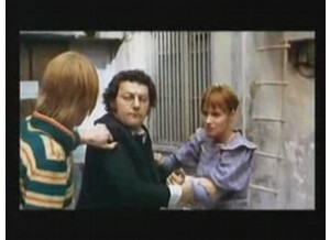 image 2024-07-03 123818771