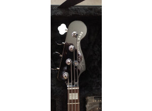 Squier Vintage Modified Jaguar Bass Special SS (78830)