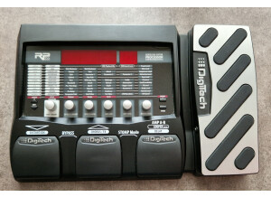 DigiTech RP355 (41903)
