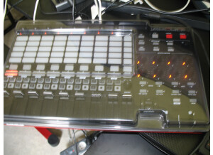 Akai Professional APC40 mkII (77939)
