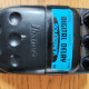 DL5 Digital Delay DL5 Digital Delay