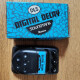 DL5 Digital Delay DL5 Digital Delay
