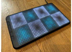 Embodme Erae Touch (65933)