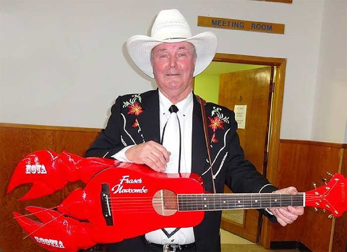 6141629.jpg 6141629.jpg