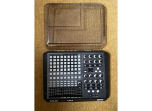 Akai Professional APC40 (24059)