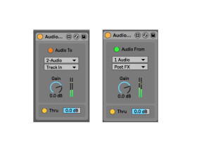 Ableton Live 10 Suite (39460)