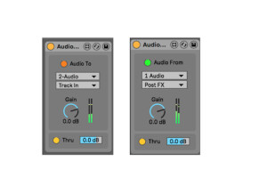 Ableton Live 10 Suite (6790)