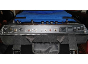 Zoom B6 (13502)