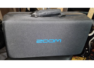 Zoom B6 (31579)