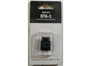 Zoom B6 (90480)