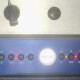 Nvelope Rack Nvelope Rack