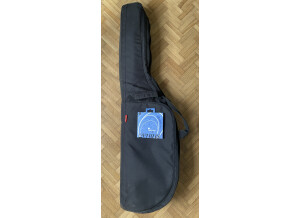 Yamaha SLG120NW (91585)