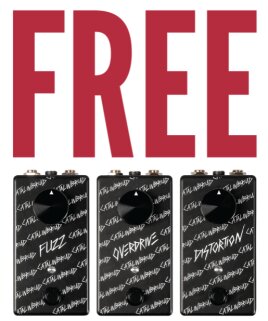 PromoCATALINBREAD PromoCATALINBREAD