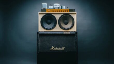 InUteroIRPack InUteroIRPack