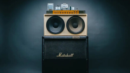 InUteroIRPack InUteroIRPack