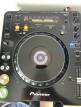 Pioneer CDJ-1000 MK3