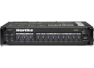 Hartke HA4000 (75491)